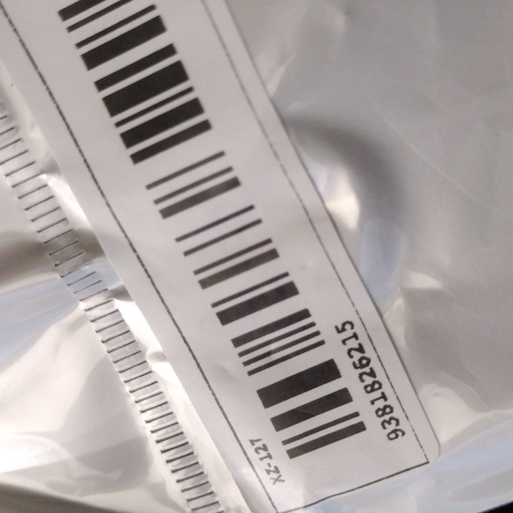 Earrings - Picture 6 of 6